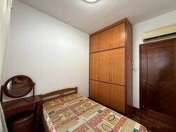 Eastpoint Green (D18), Condominium #569718881